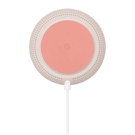 Wi-Fi роутер Google Nest WiFi Point Sand