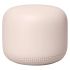 Wi-Fi роутер Google Nest WiFi Point Sand Wi-Fi роутер Google Nest WiFi Point Sand