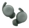 Беспроводные наушники Google Pixel Buds A-Series Dark Olive