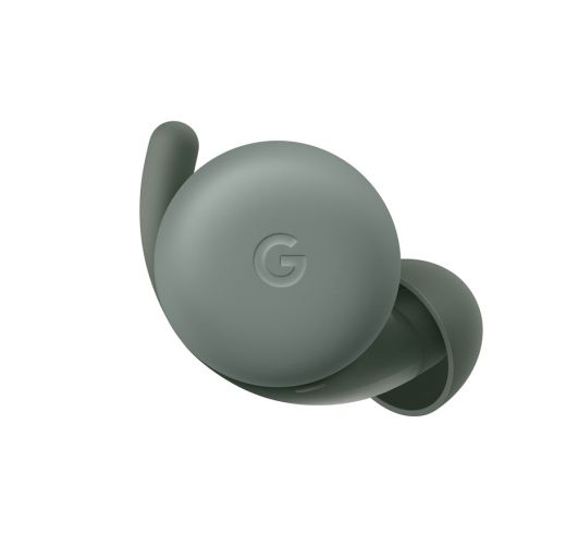 Беспроводные наушники Google Pixel Buds A-Series Dark Olive