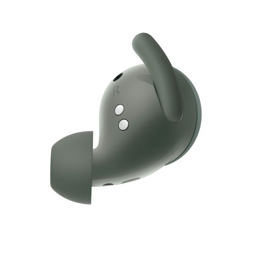 Беспроводные наушники Google Pixel Buds A-Series Dark Olive