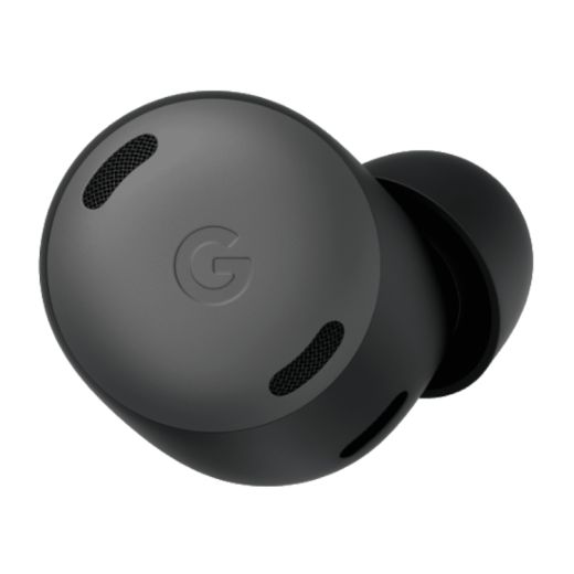 Безпровідні навушники Google Pixel Buds Pro Charcoal