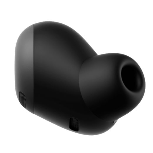 Безпровідні навушники Google Pixel Buds Pro Charcoal