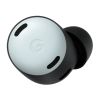 Беспроводные наушники Google Pixel Buds Pro Fog