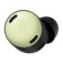 Беспроводные наушники Google Pixel Buds Pro Lemongrass Беспроводные наушники Google Pixel Buds Pro Lemongrass