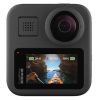 Камера GoPro Max (СHDHZ-201-RW)