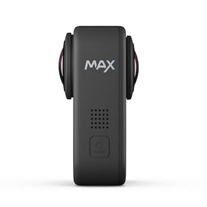 Камера GoPro Max (СHDHZ-201-RW)