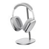 Подставка Benks Grand Headphone Stand White для AirPods Max