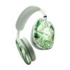 Чехол i-Blason Cosmo Marble Green для Apple AirPods Max