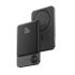 Зовнішній акумулятор CasePro Power Bank Magnetic 5000mAh 20W Black Зовнішній акумулятор CasePro Power Bank Magnetic 5000mAh 20W Black