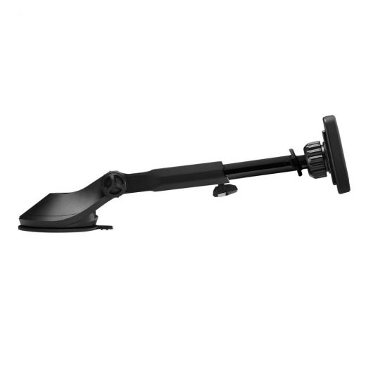 Тримач автомобільний Spigen Kuel H35 Car Mount Holder (000CG21496)