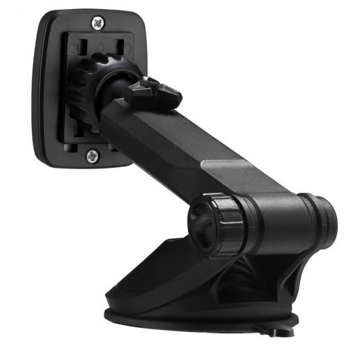 Держатель автомобильный Spigen Kuel H35 Car Mount Holder (000CG21496)