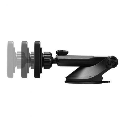 Тримач автомобільний Spigen Kuel H35 Car Mount Holder (000CG21496)