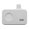 Тепловизионная камера GW203H Thermal Imager for Android