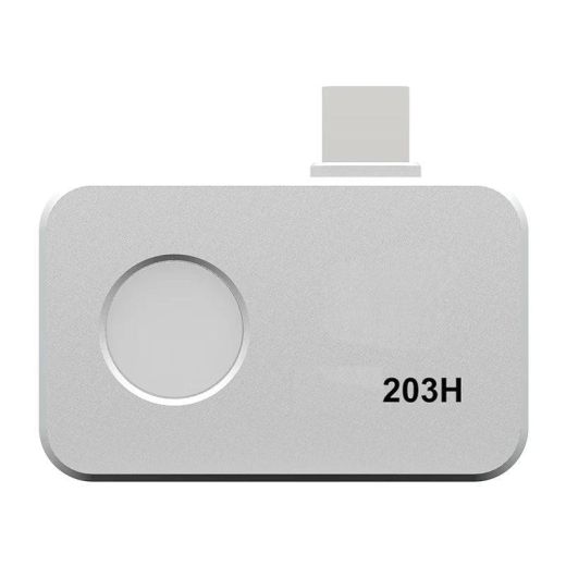 Тепловизионная камера GW203H Thermal Imager for Android
