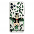 Прозрачный чехол Hustle Case Monopoly Dollar Clear для iPhone 13 Pro Max Прозрачный чехол Hustle Case Monopoly Dollar Clear для iPhone 13 Pro Max