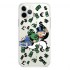Прозрачный чехол Hustle Case Monopoly Make Money Clear для iPhone 13 Pro Max Прозрачный чехол Hustle Case Monopoly Make Money Clear для iPhone 13 Pro Max