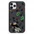 Чохол Hustle Case Monopoly Stick Black для iPhone 13 Pro Чохол Hustle Case Monopoly Stick Black для iPhone 13 Pro