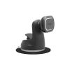 Автомобильный держатель iOttie iTap Magnetic 2 Dash & Windshield Mount (HLCRIO156)