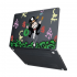 Чехол-накладка Hustle Case Mr Monopoly Black для MacBook Air 13" (M1 | 2020 | 2019 | 2018) Чехол-накладка Hustle Case Mr Monopoly Black для MacBook Air 13" (M1 | 2020 | 2019 | 2018)