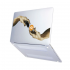 Чехол-накладка Hustle Case Hands Btc=Auto Matte Clear для MacBook Pro 13" (M1| M2 | 2020 | 2022) Чехол-накладка Hustle Case Hands Btc=Auto Matte Clear для MacBook Pro 13" (M1| M2 | 2020 | 2022)