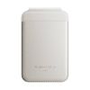 Кошелек для карточек с подставкой для телефона Native Union Active Wallet Stand Magnetic Sandstone (ACT-SAN-WAL)
