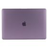 Накладка Incase Hardshell Mauve Orchid (INMB200261-MOD) для MacBook Pro 15" (2018)