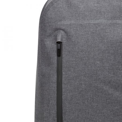 Рюкзак Knomo Harpsden Backpack 14" Gris (KN-44-403-GRY)