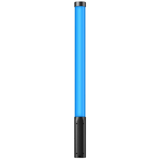 Видеосвет Ulanzi Vijim Handheld Light Wand (4.8W) Black (UV-2907 VL119 RGB)