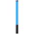 Видеосвет Ulanzi Vijim Handheld Light Wand (4.8W) Black (UV-2907 VL119 RGB) Видеосвет Ulanzi Vijim Handheld Light Wand (4.8W) Black (UV-2907 VL119 RGB)