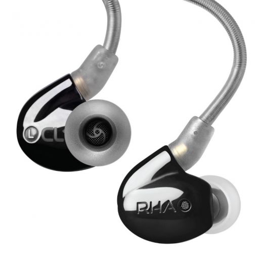 Навушники RHA CL1 Ceramic