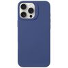 Чохол Laut Huex Slim Heron Blue для iPhone 16 Pro Max (L_IP24D_HS_DB)