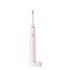 Електрична зубна щітка MiJia Mi Smart Electric Toothbrush T500 Pink (NUN4128CN) Електрична зубна щітка MiJia Mi Smart Electric Toothbrush T500 Pink (NUN4128CN)
