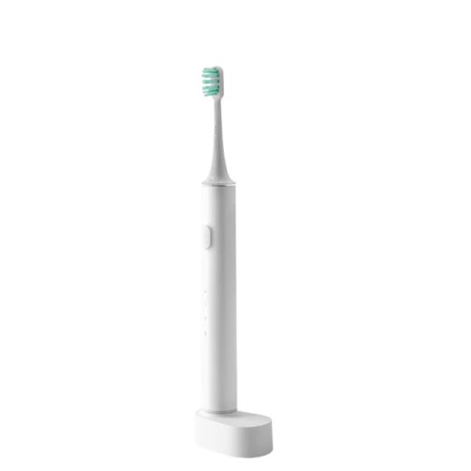 Електрична зубна щітка MiJia Mi Smart Electric Toothbrush T500 White (NUN4087GL)
