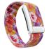 Ремінець Whoop Superknit Band Printed Hibiscus для WHOOP 4.0 Ремінець Whoop Superknit Band Printed Hibiscus для WHOOP 4.0
