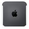 Система крепления Innovelis TotalMount Pro Mounting System для Mac mini