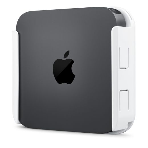 Система крепления Innovelis TotalMount Pro Mounting System для Mac mini