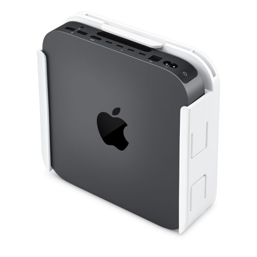 Система крепления Innovelis TotalMount Pro Mounting System для Mac mini