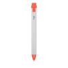 Стілус Logitech Crayon Orange для Apple iPad (HMGA2)