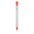 Cтилус Logitech Crayon Orange для Apple iPad (HMGA2)