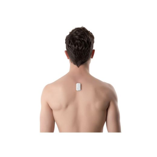 Тренажер для постави UPRIGHT GO 2 (HMXZ2)