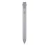 Стілус  Logitech Crayon Gray для Apple iPad (HNKQ2)