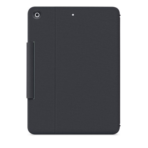 Чохол-клавіатура Logitech Rugged Keyboard Folio для iPad 10.2" (2021 | 2020 | 2019)