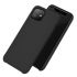 Чохол HOCO Pure Series Black для iPhone 11
