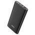 Повербанк (внешний аккумулятор) Hoco J83 Standard PD20W + QC3.0 10000mAh Black