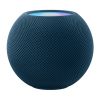 Умная колонка Apple Homepod mini Blue (MJ2C3)