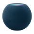 Розумна колонка Apple Homepod mini Blue (MJ2C3)
