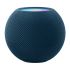 Розумна колонка Apple Homepod mini Blue (MJ2C3) Open Box