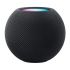 Розумна колонка Apple Homepod mini Space Grey (MY5G2)