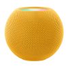 Розумна колонка Apple Homepod mini Yellow (MJ2E3)